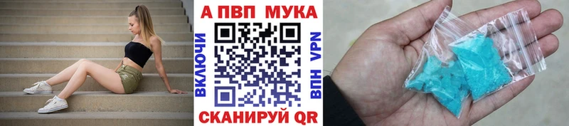 APVP СК  Орёл 