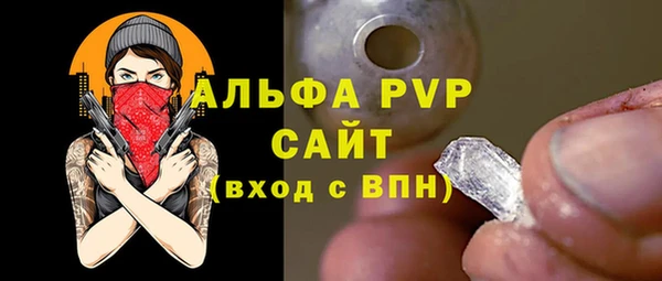 ECSTASY Кукмор