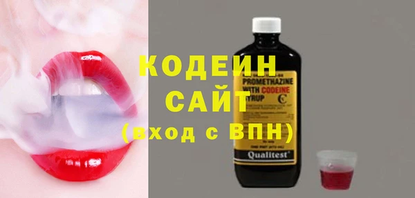 ECSTASY Кукмор