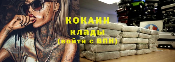 ECSTASY Кукмор