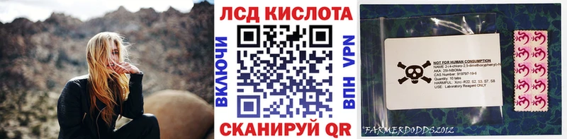 гидра ссылка  где можно купить наркотик  Орёл  Наркотические марки 1,8мг 